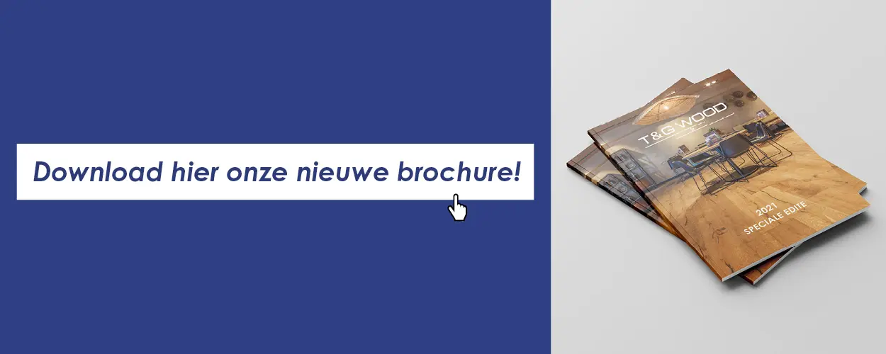 Brochure NL 