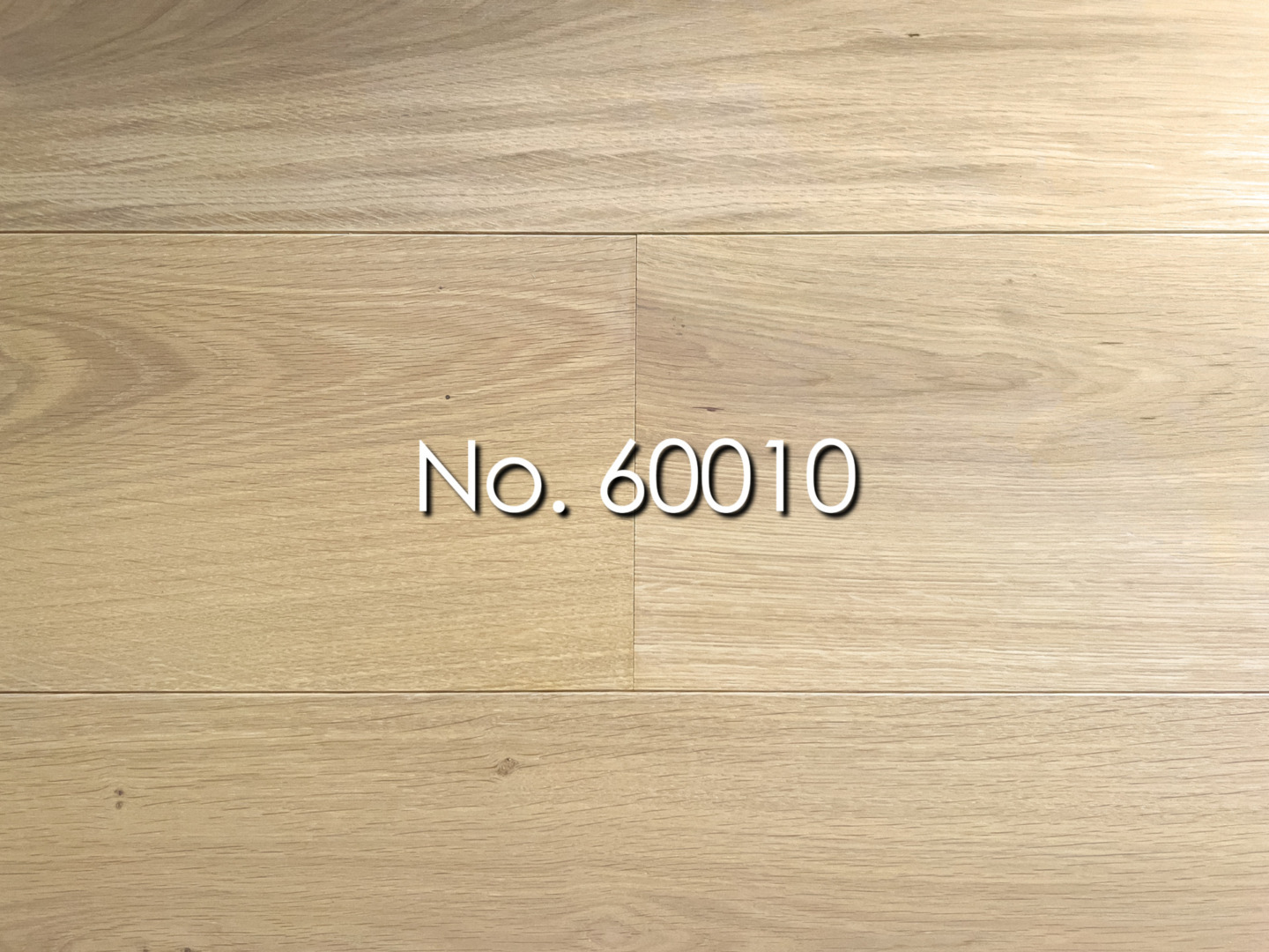 No. 60010