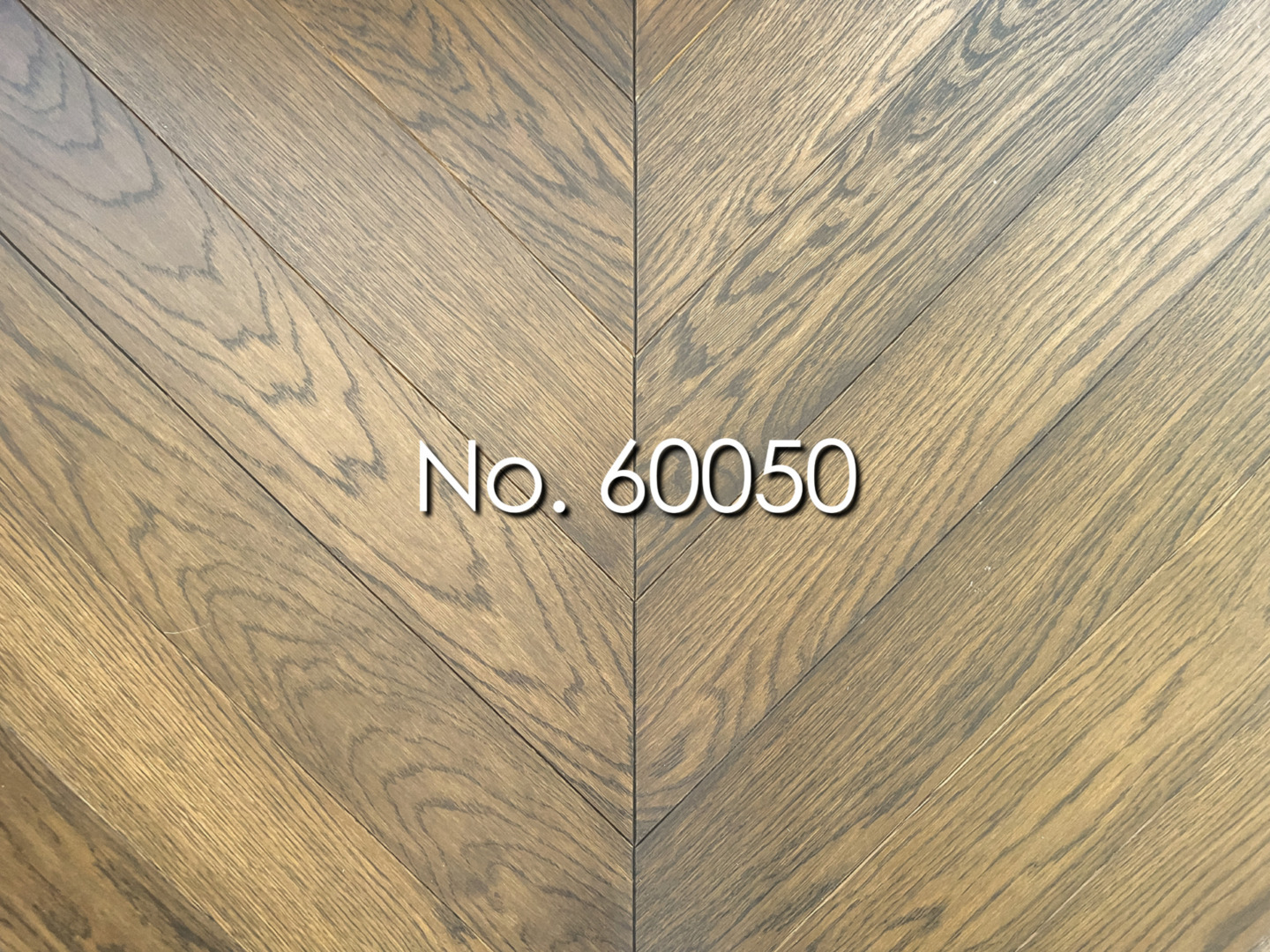 No. 60050