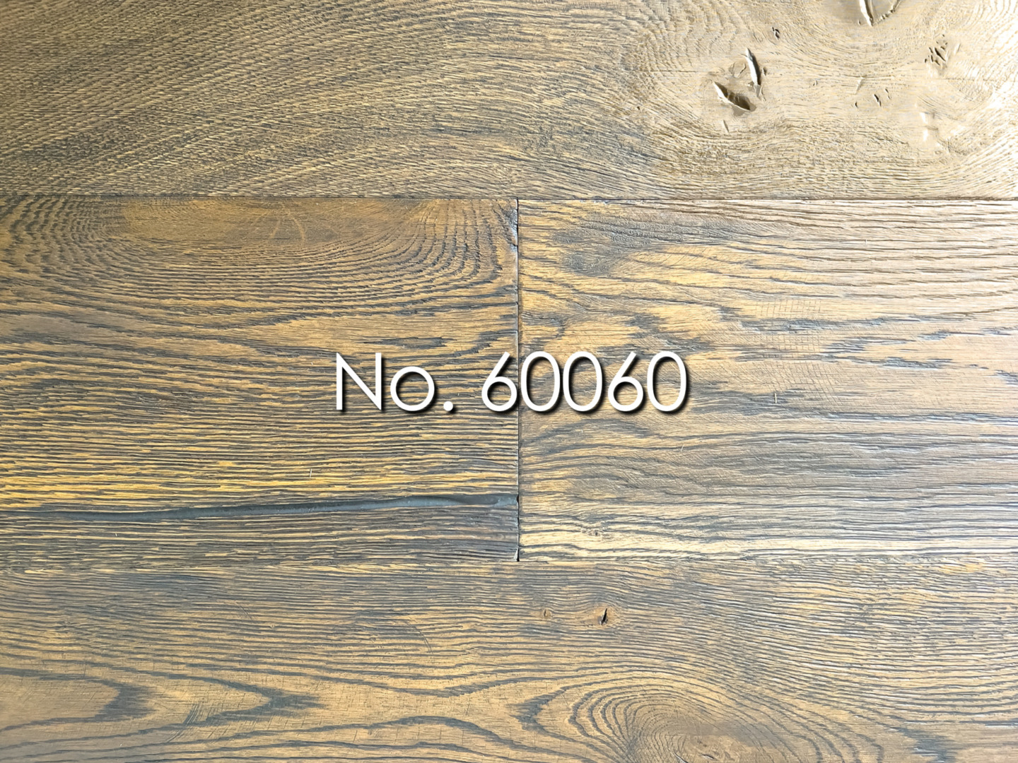 No. 60060