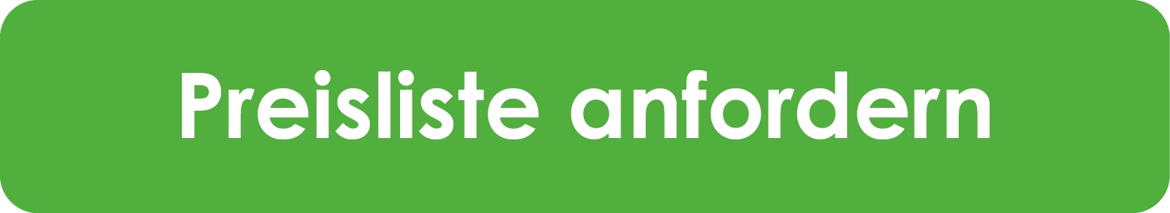 Preisliste Anfordern
