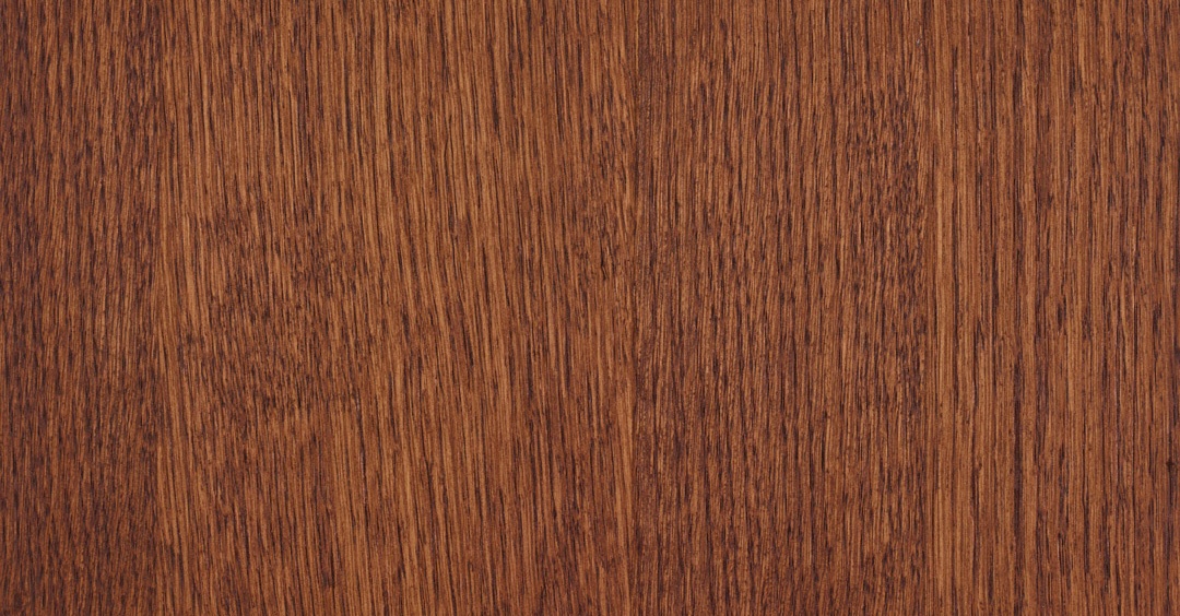 De kleur van Rubio Monocoat: Arabica