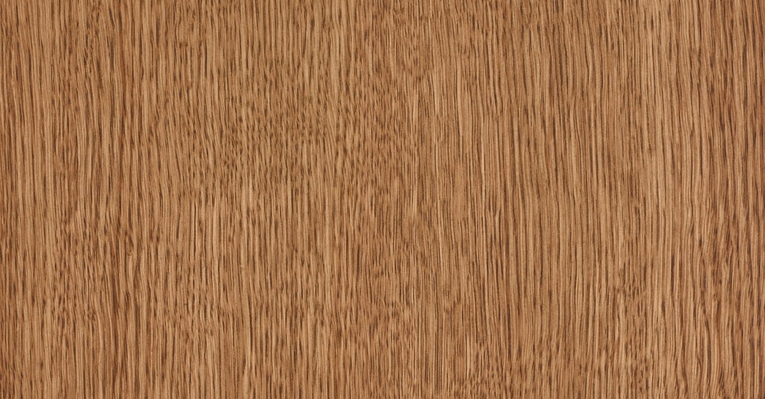 De kleur van Rubio Monocoat: Vienna